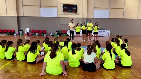 gimnasia-ritmica