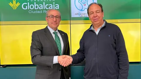 Colaboraci&oacute;n-Fundaci&oacute;n-CR-Afanion-(002)