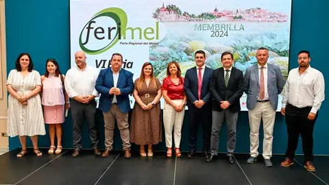ferimel