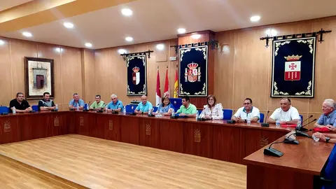 Villarrubia-Plataforma-1-junio-reunion-(002)