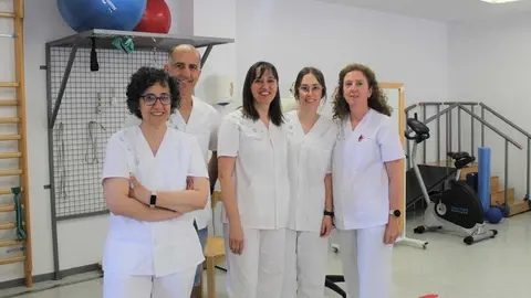 fisioterapia-cr1-(002)