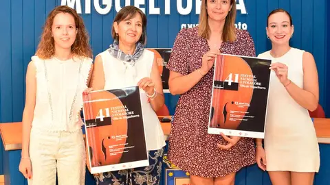 nazar&iacute;n