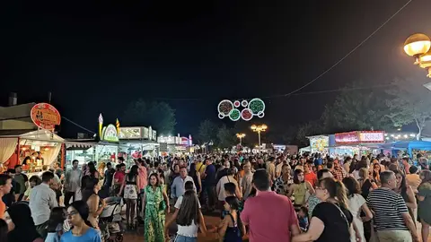 feria-manzanares
