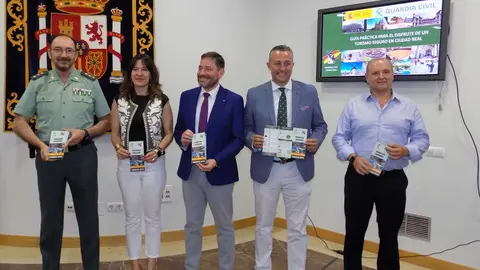 gu&iacute;a-turismo-seguro-1