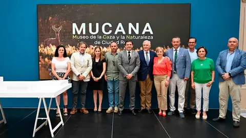 mucana-1