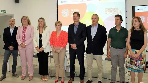 ORIGIN-NATURA_Presentaci&oacute;n-(002)