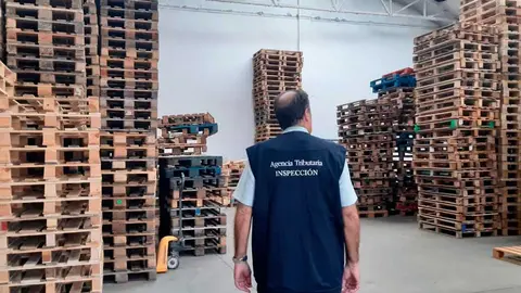 operaci&oacute;n-convoy