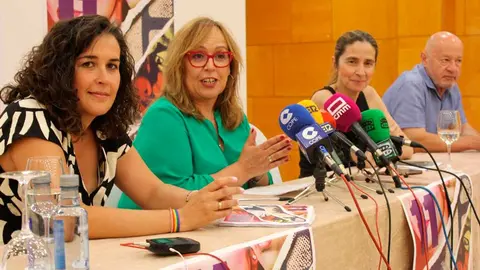 festival-de-cine-de-calzada