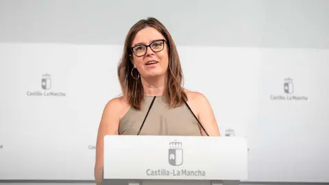esther-padilla