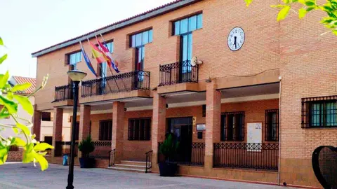 ayto-viso-del-marqu&eacute;s