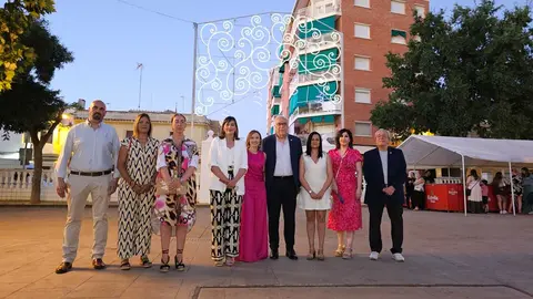 feria-manzanares-1