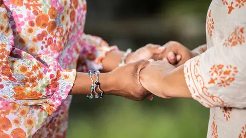 mujeres-irán