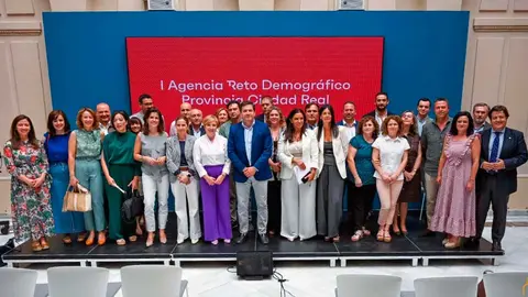 reto-demogr&aacute;fico-agencia