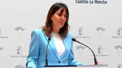 blanca-fern&aacute;ndez
