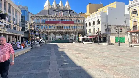 plaza-mayor