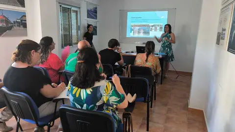 participaci&oacute;n-ciudadana