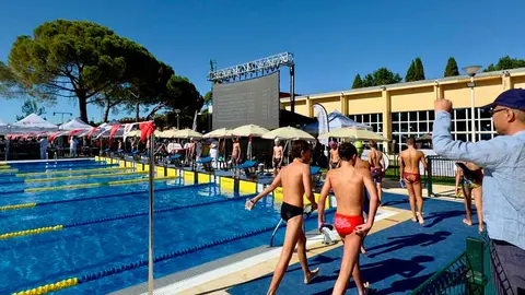 natacion-3