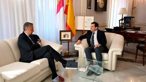 fiscal-jefe-diputaci&oacute;n