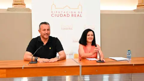 dipu-roc&iacute;o-zarco