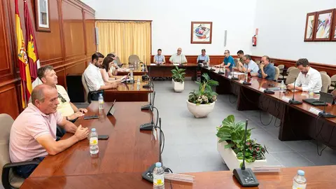 comsermancha