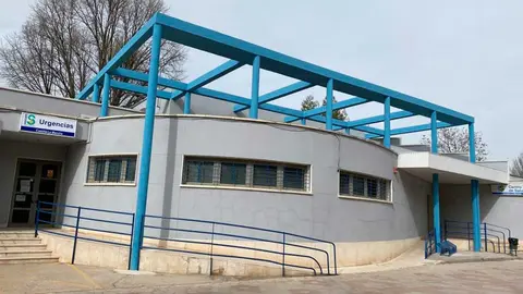 centro-salud-herencia