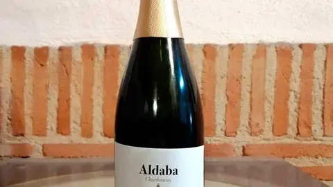 El-progreso-aldaba-1-(002)