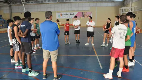 basket-cervantes-1