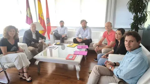 Reuni&oacute;n-COIIM-(002)