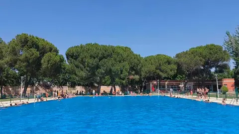 piscina-2