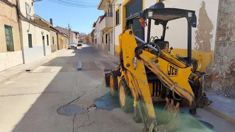 Calle-Pilar-de-Brazatortas