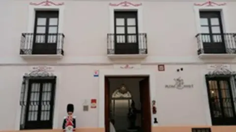 plomhist-1