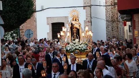 virgen-carmen-1