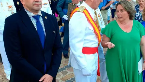 viso-del-marqu&eacute;s