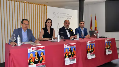 jornadas-uclm-almagro