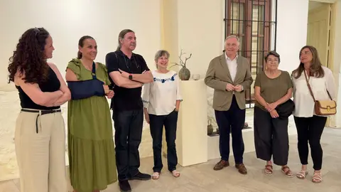ceramistas-2