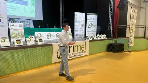 ferimel