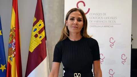 cofcam-concepci&oacute;n-sanchez