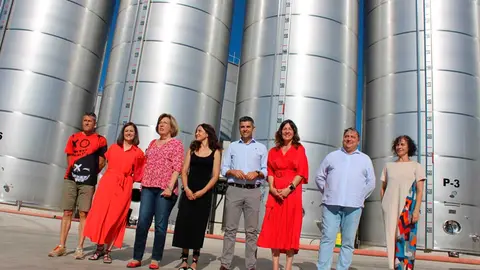 bodegas-s&iacute;mbolo