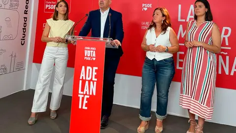 jos&eacute;-manuel-bola&ntilde;os