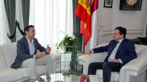jabato-valverde