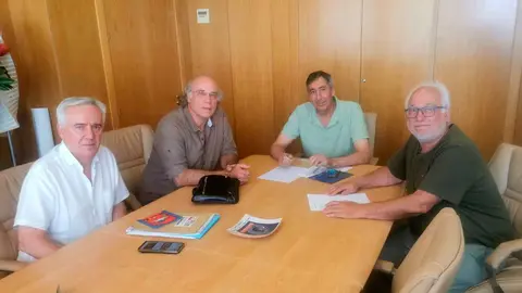 asociaci&oacute;n-amigos-pintor-ortega