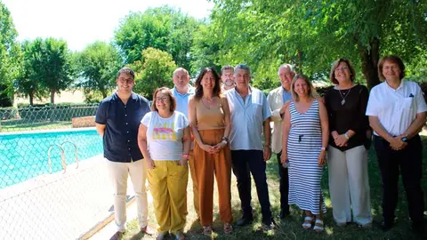 blanca-fern&aacute;ndez-delegados