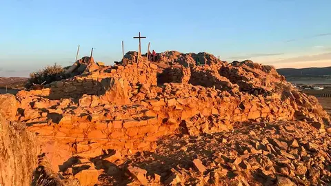 Panorm&aacute;mica-del-enclave-arqueol&oacute;gico