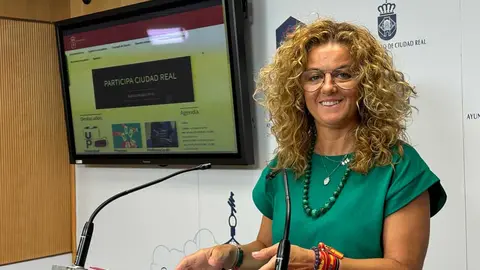 mar-s&aacute;nchez