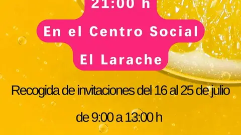 Limona-para-mayores