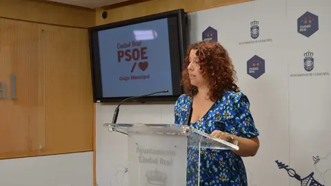 sara-mart&iacute;nez