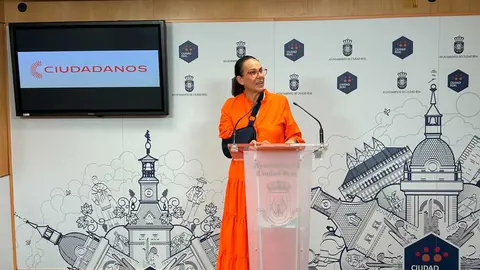 eva-mar&iacute;a-mas&iacute;as