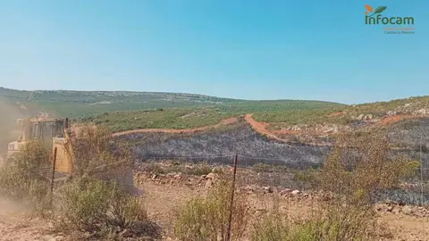 incendio-argamasilla-de-calatrava