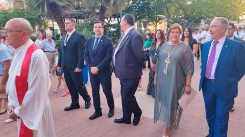 gran&aacute;tula-fiestas
