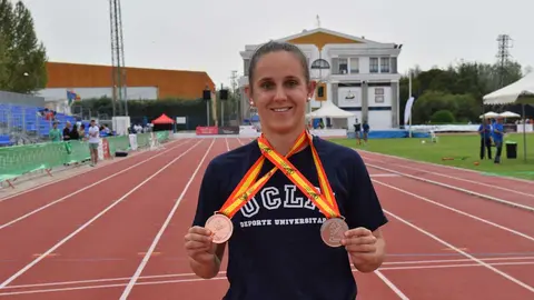 juegos-ol&iacute;mpicos-uclm